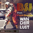 BSJ feat. Frank Brunson