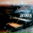 Michael Nyman