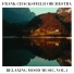 Frank Chacksfield Orchestra