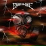 Escape The Fate feat. Lindsey Stirling