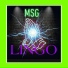 MSG Lingo