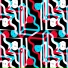 Justin Jay & Ulf Bonde feat. Josh Taylor