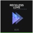 Reyer, Retain feat. Junior Effah-Bekoe