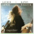 Laurie Lewis, Kathy Kallick