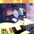 SUSPECTS BAND