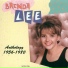 50-60е Brenda Lee