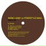 Mono Junk vs Freestyle Man