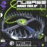 [Preview] NuBass