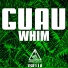 Guau