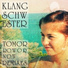 Klangschwester