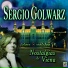 Sergio Golwarz
