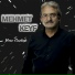 Mehmet Keyf