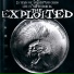 The Exploited - Fuck The System full album 2003