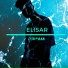 Elisar