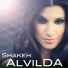 Shakeh