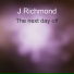 J Richmond