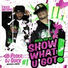DJ Unk Ft. T-Pain, Jim Jones & E-40