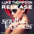 Luke Thompson