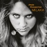 Amaia Riouspeyrous