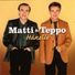 Matti ja Teppo