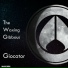 Giocator