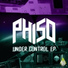 Phiso