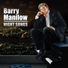 Barry Manilow