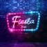 Begg