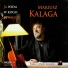Mariusz Kalaga