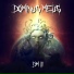 Dominus Meus