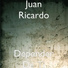 Juan Ricardo