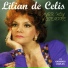 Lilian de Celis