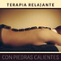 Penélope Mejorterapia
