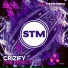 Crizify