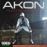 Akon feat. French Montana
