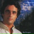 Nuno da Camara Pereira