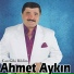 Ahmet Aykın