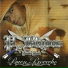 P. Blades feat. E. Moneda, M. Mack
