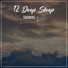 Rain for Deep Sleep, The Rain Library, Yoga