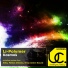 Li-Polymer
