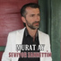 Murat Ay
