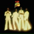 Slade
