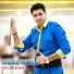 Ahmad Hayran