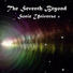 The Seventh Beyond