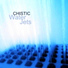 Chistic
