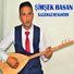 Şimşek Hasan
