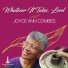 Joyce Ann Combes