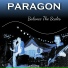 Paragon