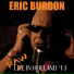 Eric Burdon