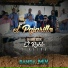 Banda MV